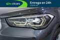 BMW X1 sDrive 18dA Corporate Blanco - thumbnail 10