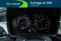 BMW X1 sDrive 18dA Corporate Blanco - thumbnail 15