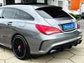 Mercedes-Benz CLA 220 d Shooting Brake/AMG/NIGHT/PANO/AMBIENTE Gri - thumbnail 15