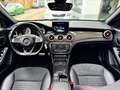 Mercedes-Benz CLA 220 d Shooting Brake/AMG/NIGHT/PANO/AMBIENTE Gri - thumbnail 13