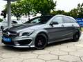 Mercedes-Benz CLA 220 d Shooting Brake/AMG/NIGHT/PANO/AMBIENTE Gri - thumbnail 5