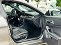 Mercedes-Benz CLA 220 d Shooting Brake/AMG/NIGHT/PANO/AMBIENTE Gri - thumbnail 9