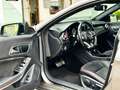 Mercedes-Benz CLA 220 d Shooting Brake/AMG/NIGHT/PANO/AMBIENTE Gri - thumbnail 11