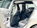 Mercedes-Benz CLA 220 d Shooting Brake/AMG/NIGHT/PANO/AMBIENTE Gri - thumbnail 12