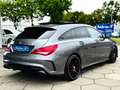 Mercedes-Benz CLA 220 d Shooting Brake/AMG/NIGHT/PANO/AMBIENTE Gri - thumbnail 3