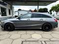 Mercedes-Benz CLA 220 d Shooting Brake/AMG/NIGHT/PANO/AMBIENTE Gri - thumbnail 6