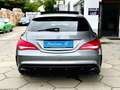 Mercedes-Benz CLA 220 d Shooting Brake/AMG/NIGHT/PANO/AMBIENTE Gri - thumbnail 8