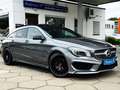 Mercedes-Benz CLA 220 d Shooting Brake/AMG/NIGHT/PANO/AMBIENTE Gri - thumbnail 1
