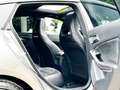 Mercedes-Benz CLA 220 d Shooting Brake/AMG/NIGHT/PANO/AMBIENTE Gri - thumbnail 10