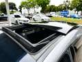 Mercedes-Benz CLA 220 d Shooting Brake/AMG/NIGHT/PANO/AMBIENTE Gri - thumbnail 14