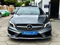 Mercedes-Benz CLA 220 d Shooting Brake/AMG/NIGHT/PANO/AMBIENTE Gri - thumbnail 4