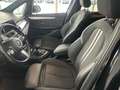 BMW 216 i Gran Tourer  M-SPORT Schwarz - thumbnail 8
