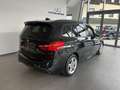 BMW 216 i Gran Tourer  M-SPORT Schwarz - thumbnail 5