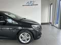 BMW 216 i Gran Tourer  M-SPORT Schwarz - thumbnail 3
