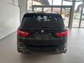 BMW 216 i Gran Tourer  M-SPORT Schwarz - thumbnail 17