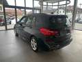BMW 216 i Gran Tourer  M-SPORT Schwarz - thumbnail 6