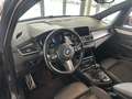 BMW 216 i Gran Tourer  M-SPORT Schwarz - thumbnail 9