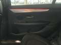 BMW 216 i Gran Tourer  M-SPORT Schwarz - thumbnail 14