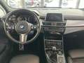 BMW 216 i Gran Tourer  M-SPORT Schwarz - thumbnail 13