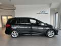 BMW 216 i Gran Tourer  M-SPORT Schwarz - thumbnail 4