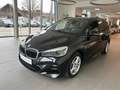 BMW 216 i Gran Tourer  M-SPORT Schwarz - thumbnail 7