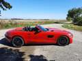 Mercedes-Benz AMG GT Mercedes-AMG GT Roadster AMG Rot - thumbnail 10