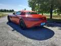 Mercedes-Benz AMG GT Mercedes-AMG GT Roadster AMG Rot - thumbnail 7
