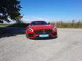Mercedes-Benz AMG GT Mercedes-AMG GT Roadster AMG Rot - thumbnail 4