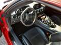 Mercedes-Benz AMG GT Mercedes-AMG GT Roadster AMG Rot - thumbnail 8