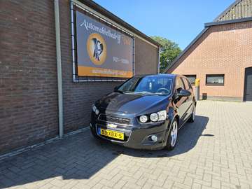 1.3D LT