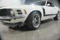 Ford Mustang Mustang 302 Boss (Clone) V8 Blanco - thumbnail 1