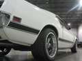 Ford Mustang Mustang 302 Boss (Clone) V8 Blanco - thumbnail 22