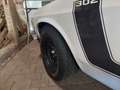 Ford Mustang Mustang 302 Boss (Clone) V8 Beyaz - thumbnail 7