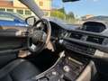 Lexus CT 200h 1.8 Executive cvt NAVI-TELECAMERA-PELLE Bianco - thumbnail 15