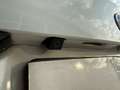 Lexus CT 200h 1.8 Executive cvt NAVI-TELECAMERA-PELLE Bianco - thumbnail 8