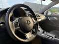 Lexus CT 200h 1.8 Executive cvt NAVI-TELECAMERA-PELLE Bianco - thumbnail 11