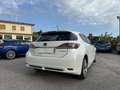 Lexus CT 200h 1.8 Executive cvt NAVI-TELECAMERA-PELLE Bianco - thumbnail 5