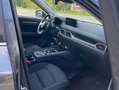Mazda CX-5 L SKYACTIV-G 165 FWD 5T 6GS AL-AD'VANTAGE O Gris - thumbnail 14