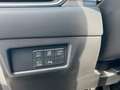 Mazda CX-5 L SKYACTIV-G 165 FWD 5T 6GS AL-AD'VANTAGE O Grey - thumbnail 13