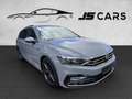Volkswagen Passat Variant Elegance 2,0 TDI 4Motion R Line DSG Standheizung Grau - thumbnail 2