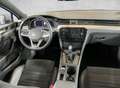 Volkswagen Passat Variant Elegance 2,0 TDI 4Motion R Line DSG Standheizung Grau - thumbnail 7