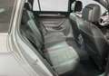 Volkswagen Passat Variant Elegance 2,0 TDI 4Motion R Line DSG Standheizung Grau - thumbnail 10