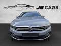 Volkswagen Passat Variant Elegance 2,0 TDI 4Motion R Line DSG Standheizung Grau - thumbnail 4