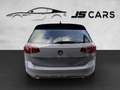 Volkswagen Passat Variant Elegance 2,0 TDI 4Motion R Line DSG Standheizung Grau - thumbnail 6