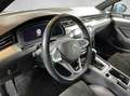 Volkswagen Passat Variant Elegance 2,0 TDI 4Motion R Line DSG Standheizung Grau - thumbnail 8