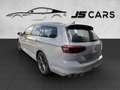 Volkswagen Passat Variant Elegance 2,0 TDI 4Motion R Line DSG Standheizung Grau - thumbnail 5