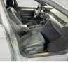 Volkswagen Passat Variant Elegance 2,0 TDI 4Motion R Line DSG Standheizung Grau - thumbnail 9