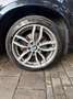 BMW X3 X3 M Blauw - thumbnail 41