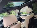 BMW X3 X3 M Blauw - thumbnail 22