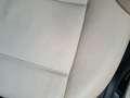 BMW X3 X3 M Blauw - thumbnail 21